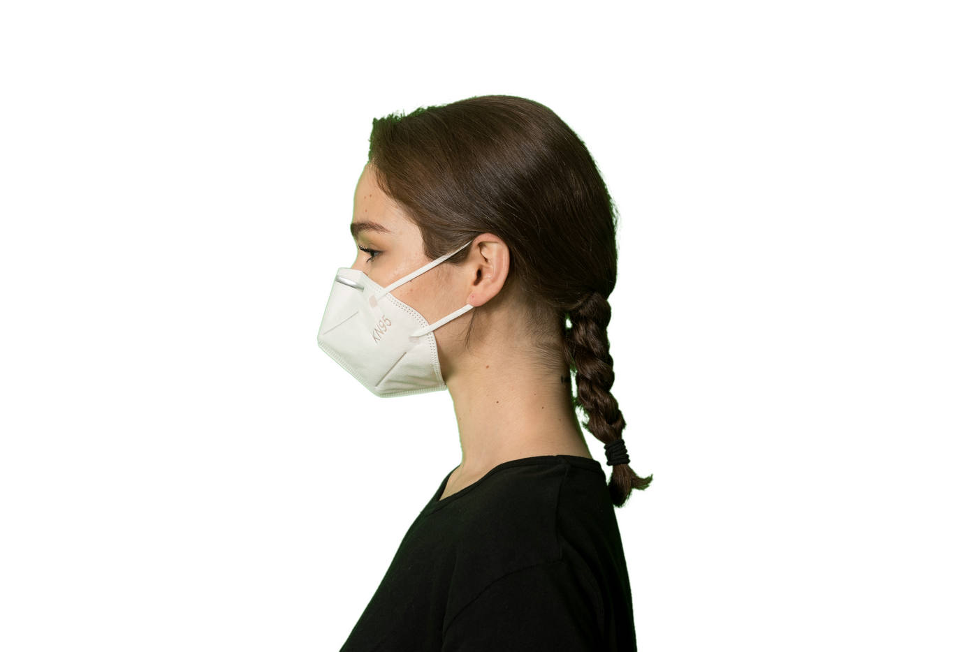 Epidemic prevention materials